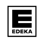 Edeka